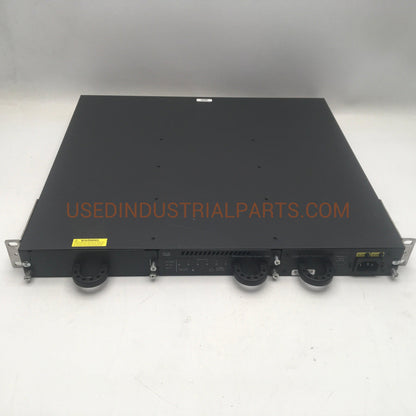 Cisco Systems Redundant Power System 2300-Redundant Power System-CA-04-07-Used Industrial Parts