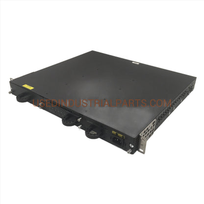 Cisco Systems Redundant Power System 2300-Redundant Power System-CA-04-07-Used Industrial Parts