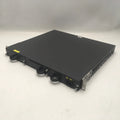 Sistema di Alimentazione Ridondante Cisco Systems 2300