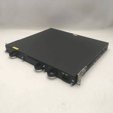 Cisco Systems Redundant Power System 2300-Redundant Power System-Used Industrial Parts