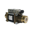 Koaxialventil Coax Muller 5 VMK 20NC