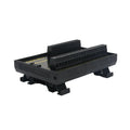 Modulo Checker Cognex CKR 10BOX 101
