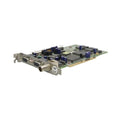 کگنکس MVS 8100 صفحه‌بردار