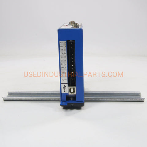 Image of ComMo 01 3.8B Communication Module-Communication Module-AB-07-04-Used Industrial Parts