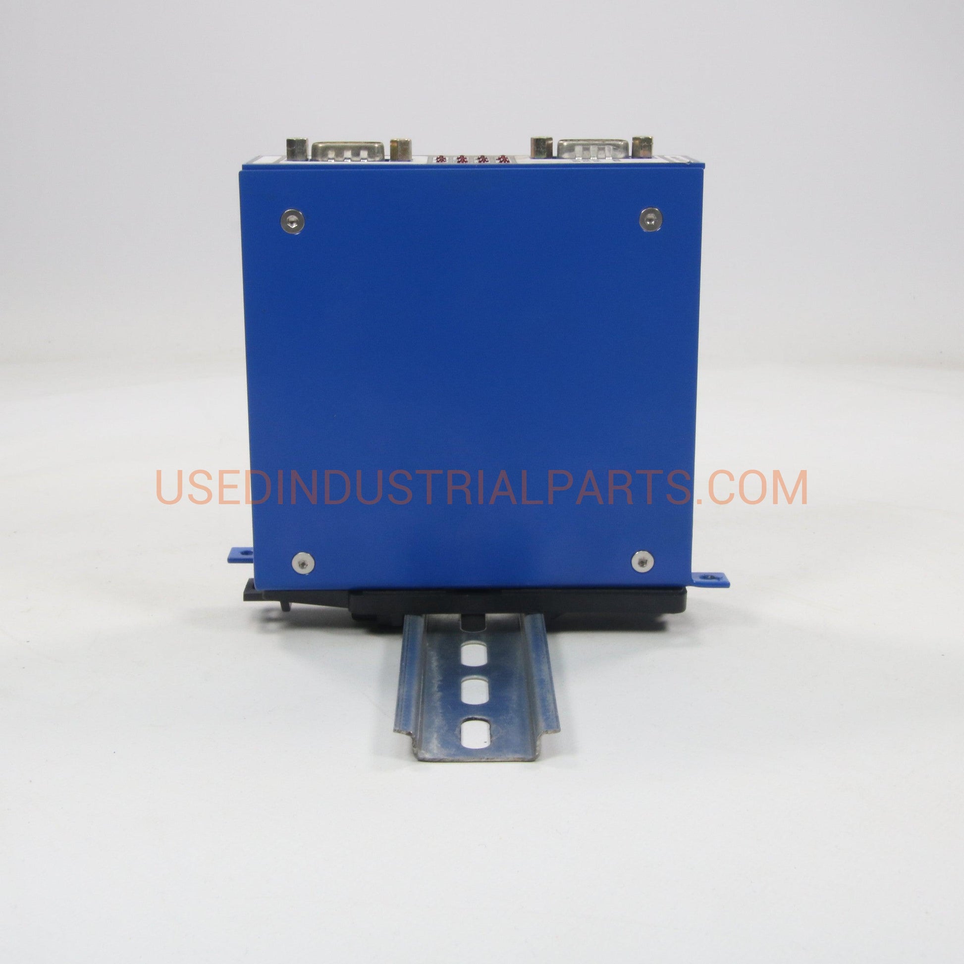 ComMo 01 3.8B Communication Module-Communication Module-AB-07-04-Used Industrial Parts