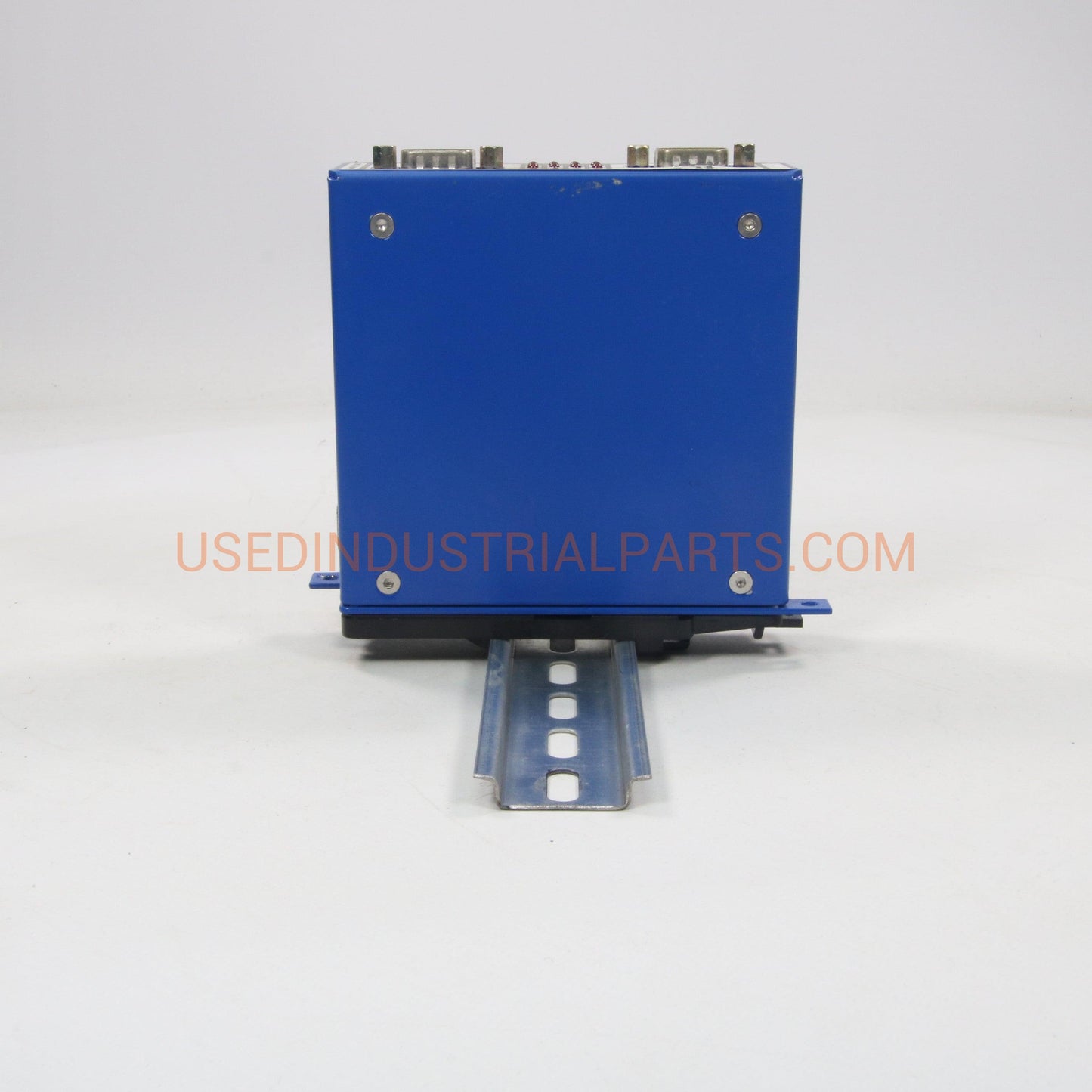 ComMo 01 3.8B Communication Module-Communication Module-AB-07-04-Used Industrial Parts