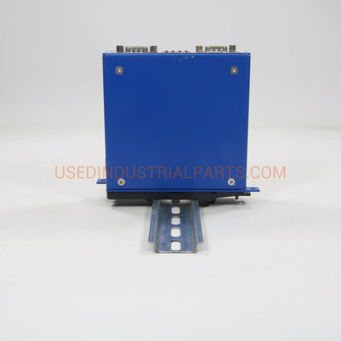 Image of ComMo 01 3.8B Communication Module-Communication Module-AB-07-04-Used Industrial Parts