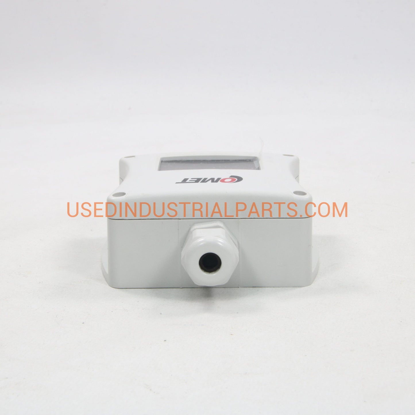 Comet T2114 Barometric Pressure Transducer-Barometric Pressure Transducer-DB-04-06-01-Used Industrial Parts