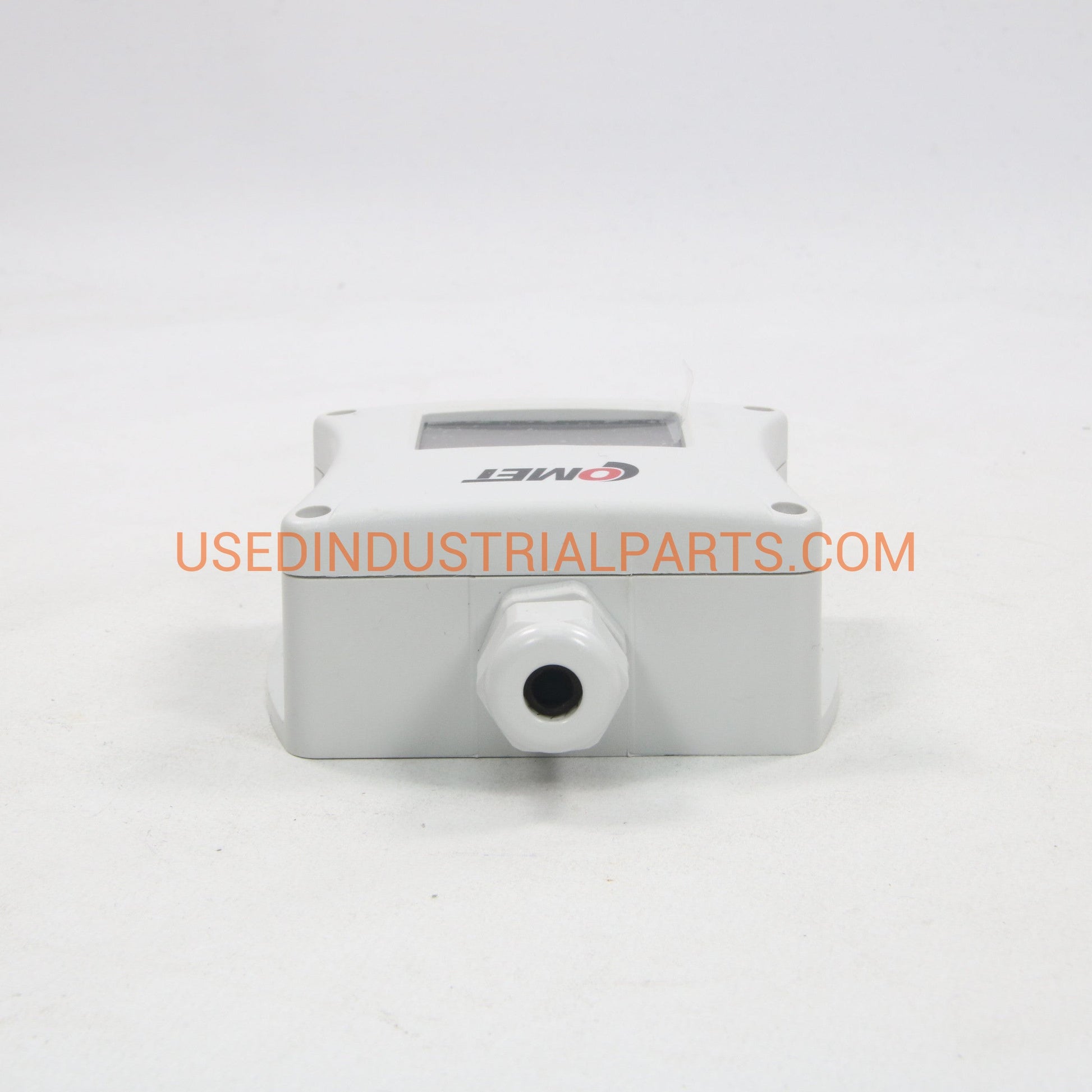 Comet T2114 Barometric Pressure Transducer-Barometric Pressure Transducer-DB-04-06-01-Used Industrial Parts