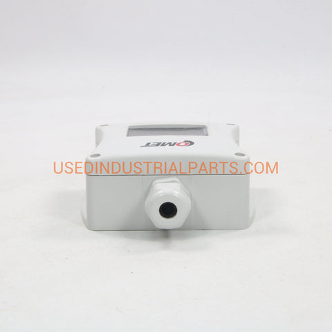 Image of Comet T2114 Barometric Pressure Transducer-Barometric Pressure Transducer-DB-04-06-01-Used Industrial Parts