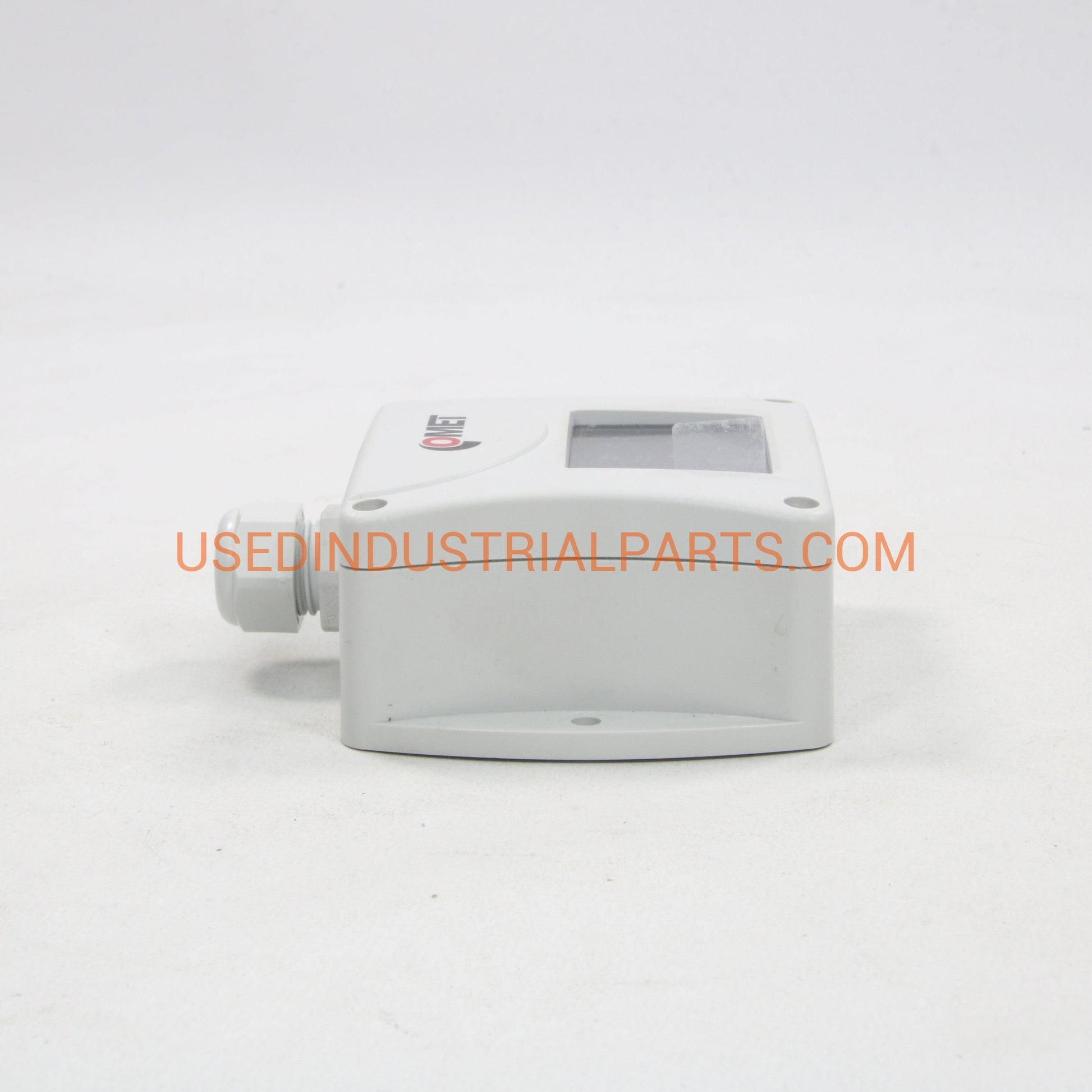 Comet T2114 Barometric Pressure Transducer-Barometric Pressure Transducer-DB-04-06-01-Used Industrial Parts