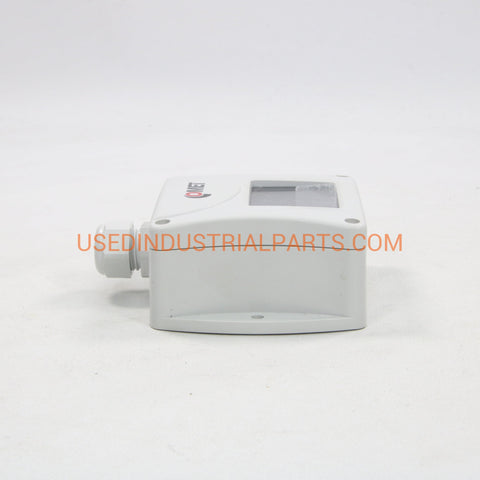 Image of Comet T2114 Barometric Pressure Transducer-Barometric Pressure Transducer-DB-04-06-01-Used Industrial Parts