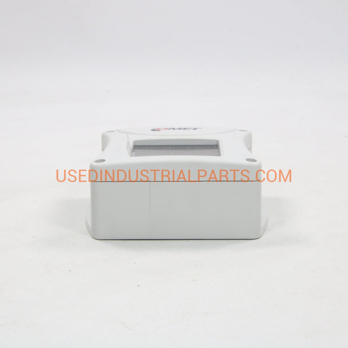 Comet T2114 Barometric Pressure Transducer-Barometric Pressure Transducer-DB-04-06-01-Used Industrial Parts