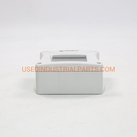 Image of Comet T2114 Barometric Pressure Transducer-Barometric Pressure Transducer-DB-04-06-01-Used Industrial Parts