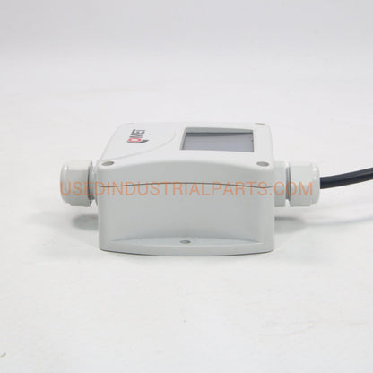 Comet T3111 Temperature/Humidity Programmable Probe-Humidity/Temperature Probe-DB-04-06-Used Industrial Parts