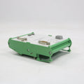 Comsoft G615501-04 Profibus-Gateway XPS-E