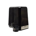Condor MDR 5/11 Three Phase Mechanical Pressure Switch