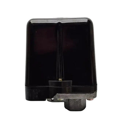 Condor MDR 5/11 Three Phase Mechanical Pressure Switch-Three Phase Mechanical Pressure Switch-Used Industrial Parts