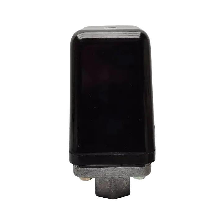 Condor MDR 5/11 Three Phase Mechanical Pressure Switch-Three Phase Mechanical Pressure Switch-Used Industrial Parts