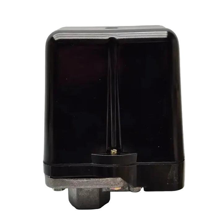 Condor MDR 5/11 Three Phase Mechanical Pressure Switch-Three Phase Mechanical Pressure Switch-Used Industrial Parts