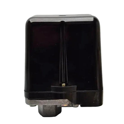 Condor MDR 5/11 Three Phase Mechanical Pressure Switch-Three Phase Mechanical Pressure Switch-Used Industrial Parts