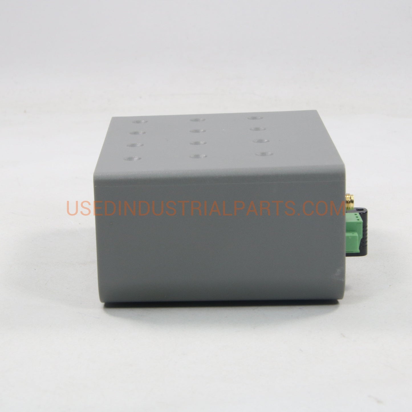 Conel UR5I v2F Router-Router-Used Industrial Parts