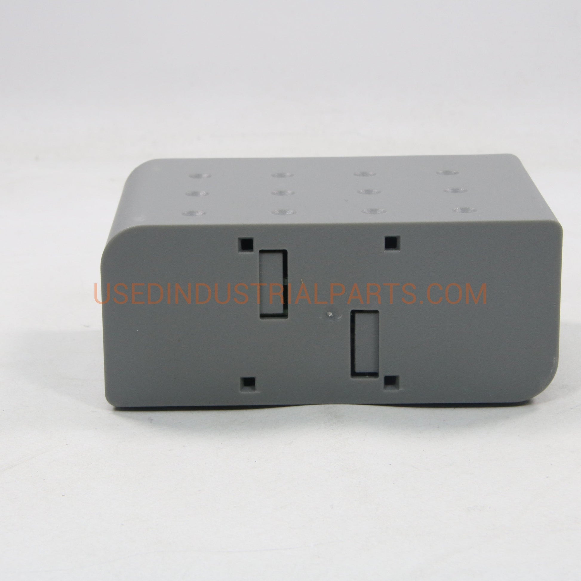 Conel UR5I v2F Router-Router-Used Industrial Parts