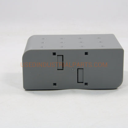 Conel UR5I v2F Router-Router-Used Industrial Parts