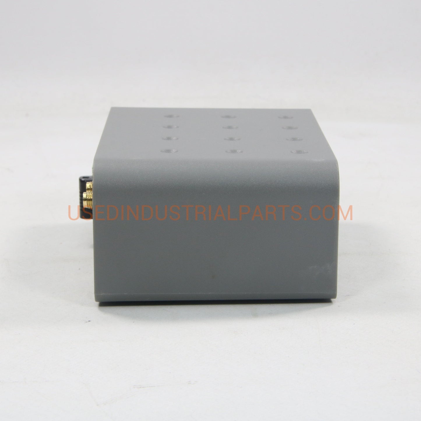 Conel UR5I v2F Router-Router-Used Industrial Parts