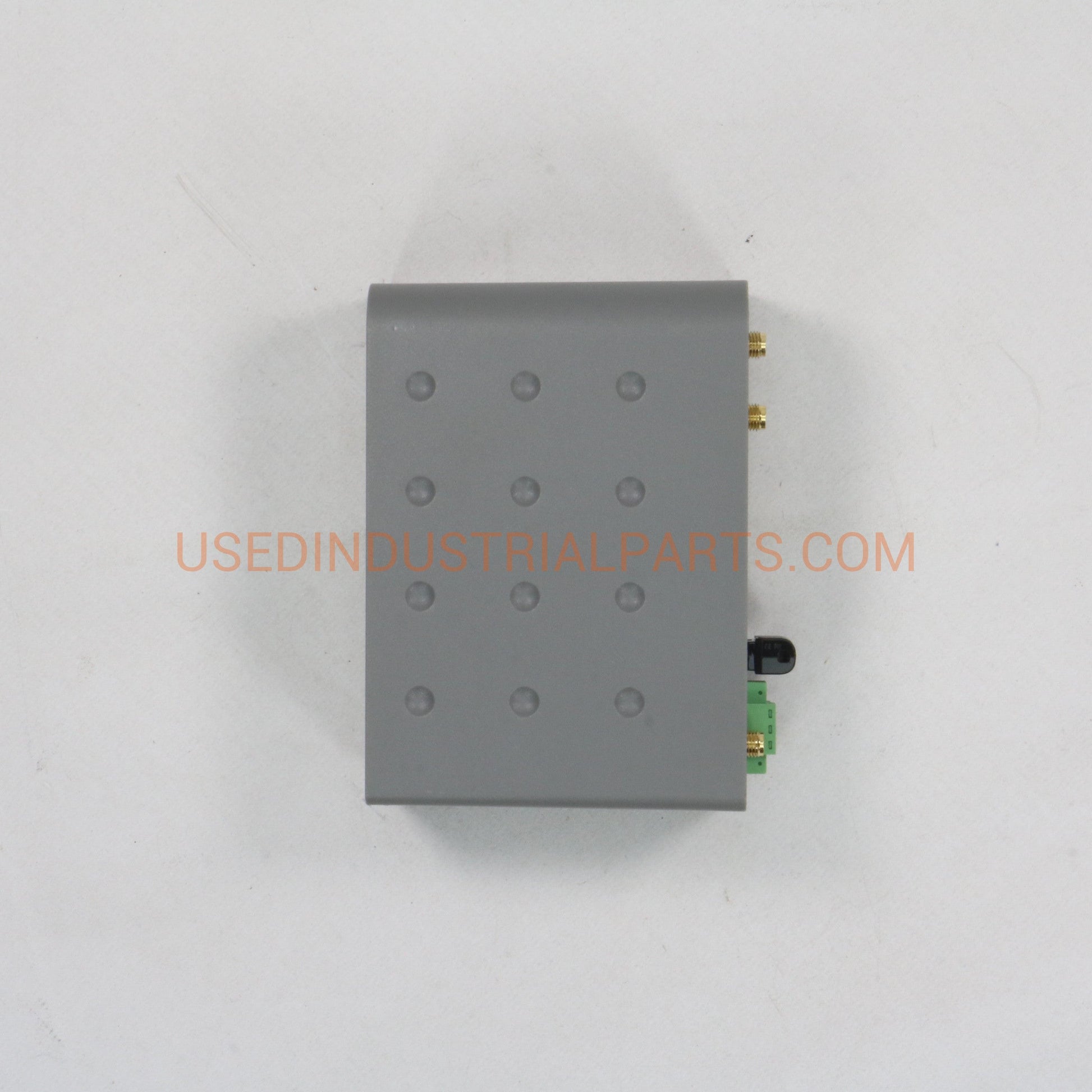 Conel UR5I v2F Router-Router-Used Industrial Parts