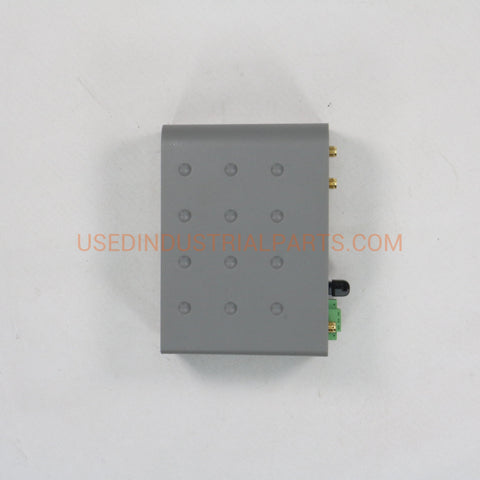 Image of Conel UR5I v2F Router-Router-Used Industrial Parts