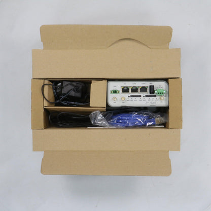 Conel UR5I v2F Router-Router-Used Industrial Parts