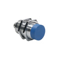 Induktivní senzor Contrinex DW AS 614 M30 002