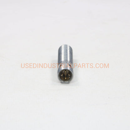 Contrinex Inductive Sensor DW-AS-503-M12-Inductive Sensor-AB-05-02-Used Industrial Parts