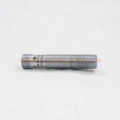 Contrinex Inductive Sensor DW-AS-503-M12-Inductive Sensor-AB-05-02-Used Industrial Parts