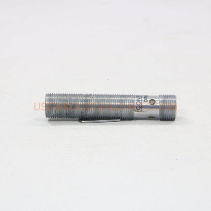 Contrinex Inductive Sensor DW-AS-503-M12-Inductive Sensor-AB-05-02-Used Industrial Parts