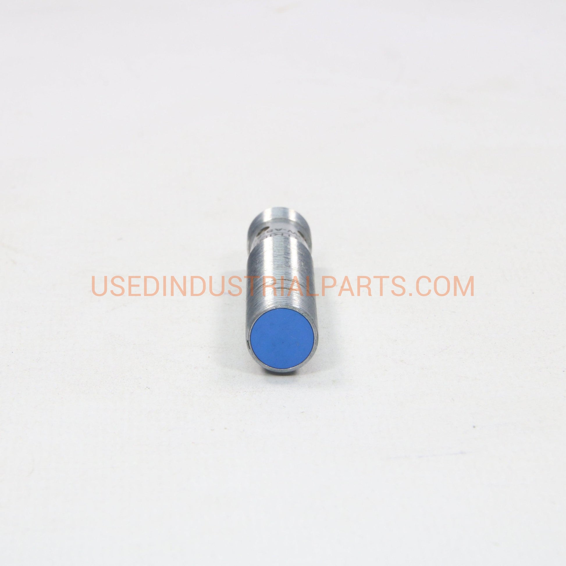 Contrinex Inductive Sensor DW-AS-503-M12-Inductive Sensor-AB-05-02-Used Industrial Parts