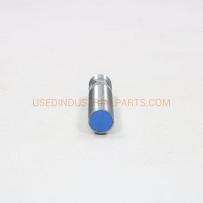 Contrinex Inductive Sensor DW-AS-503-M12-Inductive Sensor-AB-05-02-Used Industrial Parts