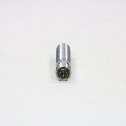 Contrinex Inductive Sensor DW-AS-503-M12-Inductive Sensor-Used Industrial Parts