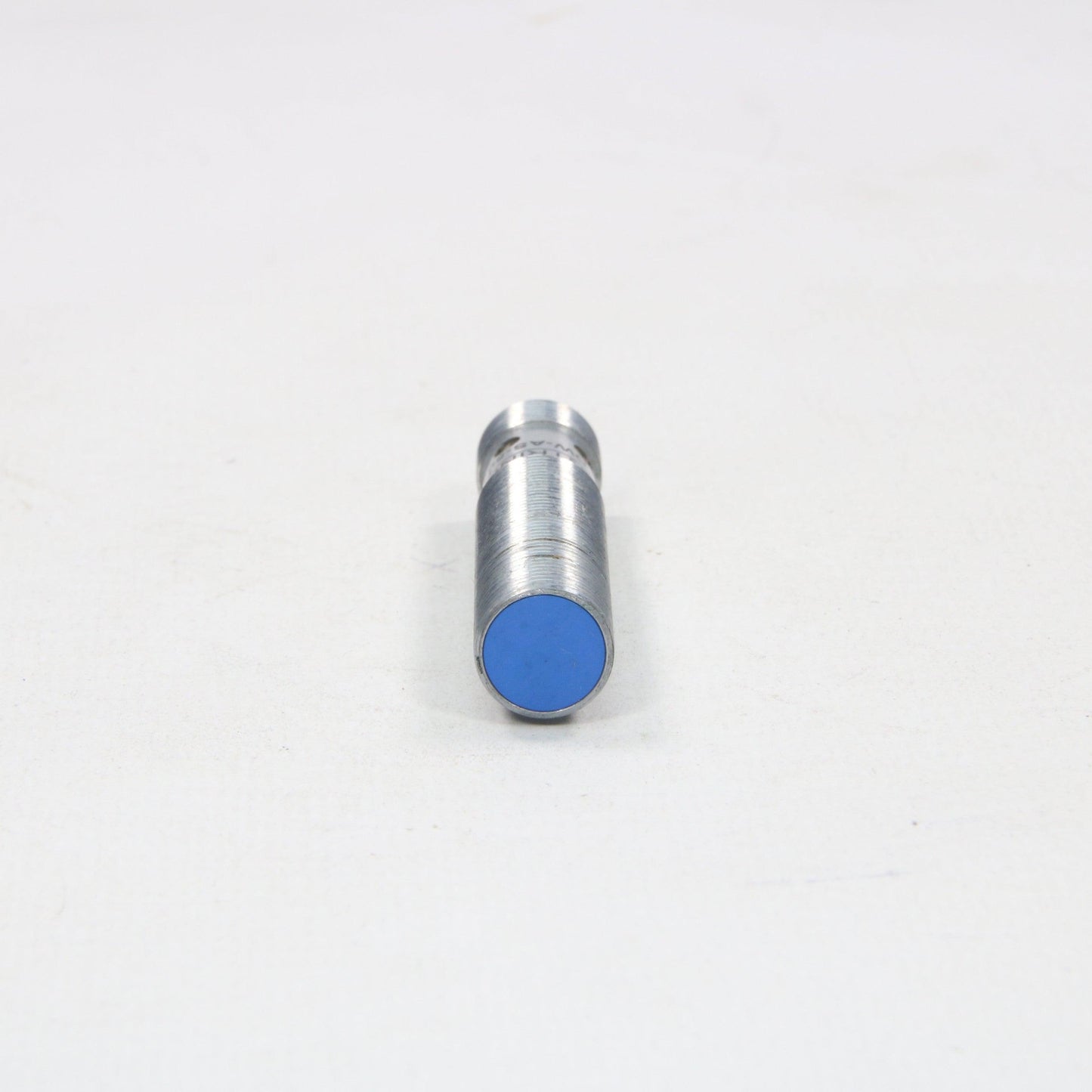 Contrinex Inductive Sensor DW-AS-503-M12-Inductive Sensor-Used Industrial Parts