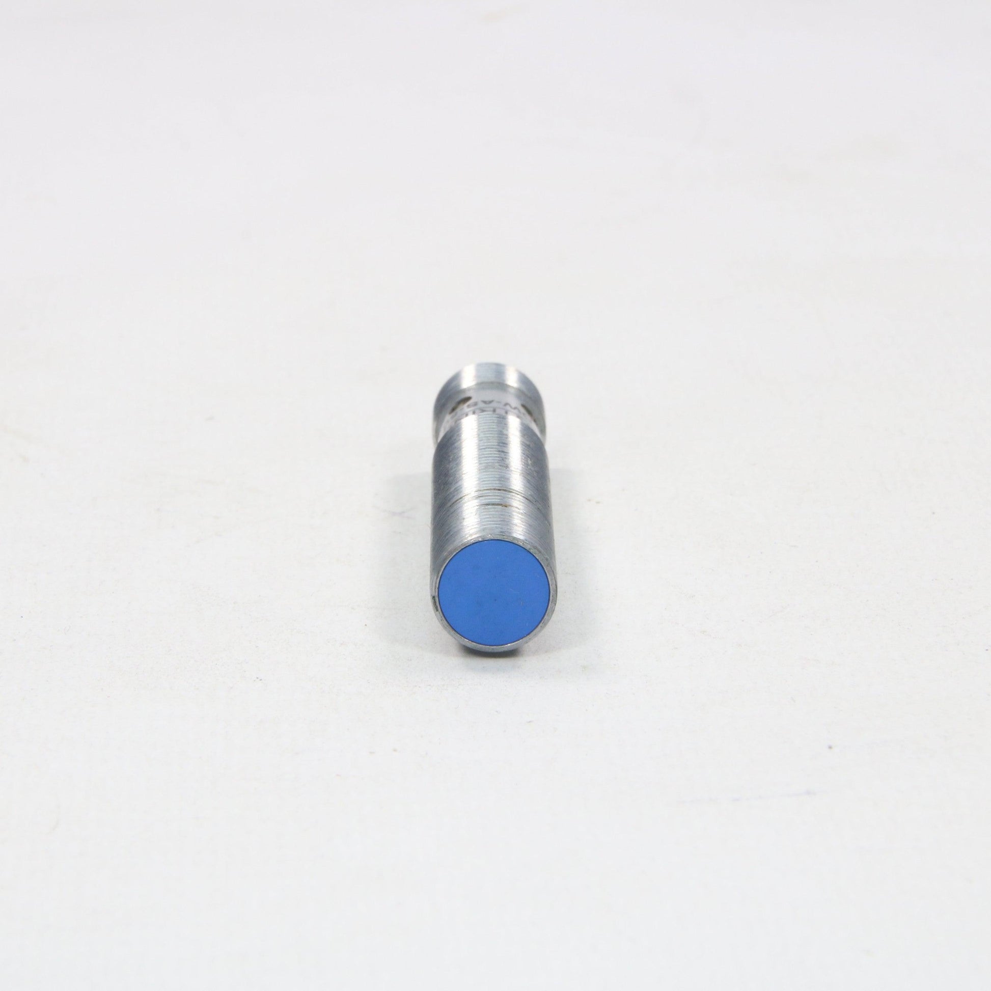 Contrinex Inductive Sensor DW-AS-503-M12-Inductive Sensor-Used Industrial Parts