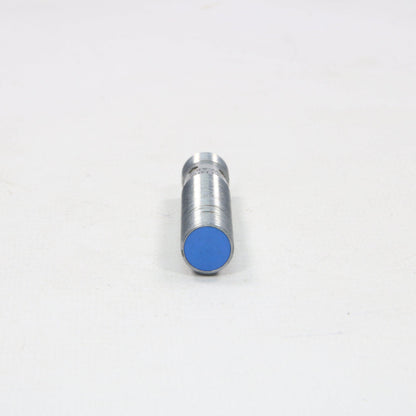 Contrinex Inductive Sensor DW-AS-503-M12-Inductive Sensor-Used Industrial Parts