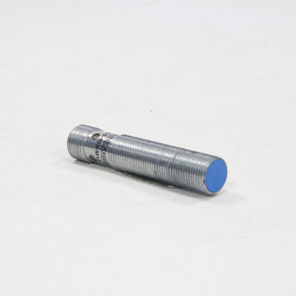 Contrinex Inductive Sensor DW-AS-503-M12-Inductive Sensor-Used Industrial Parts