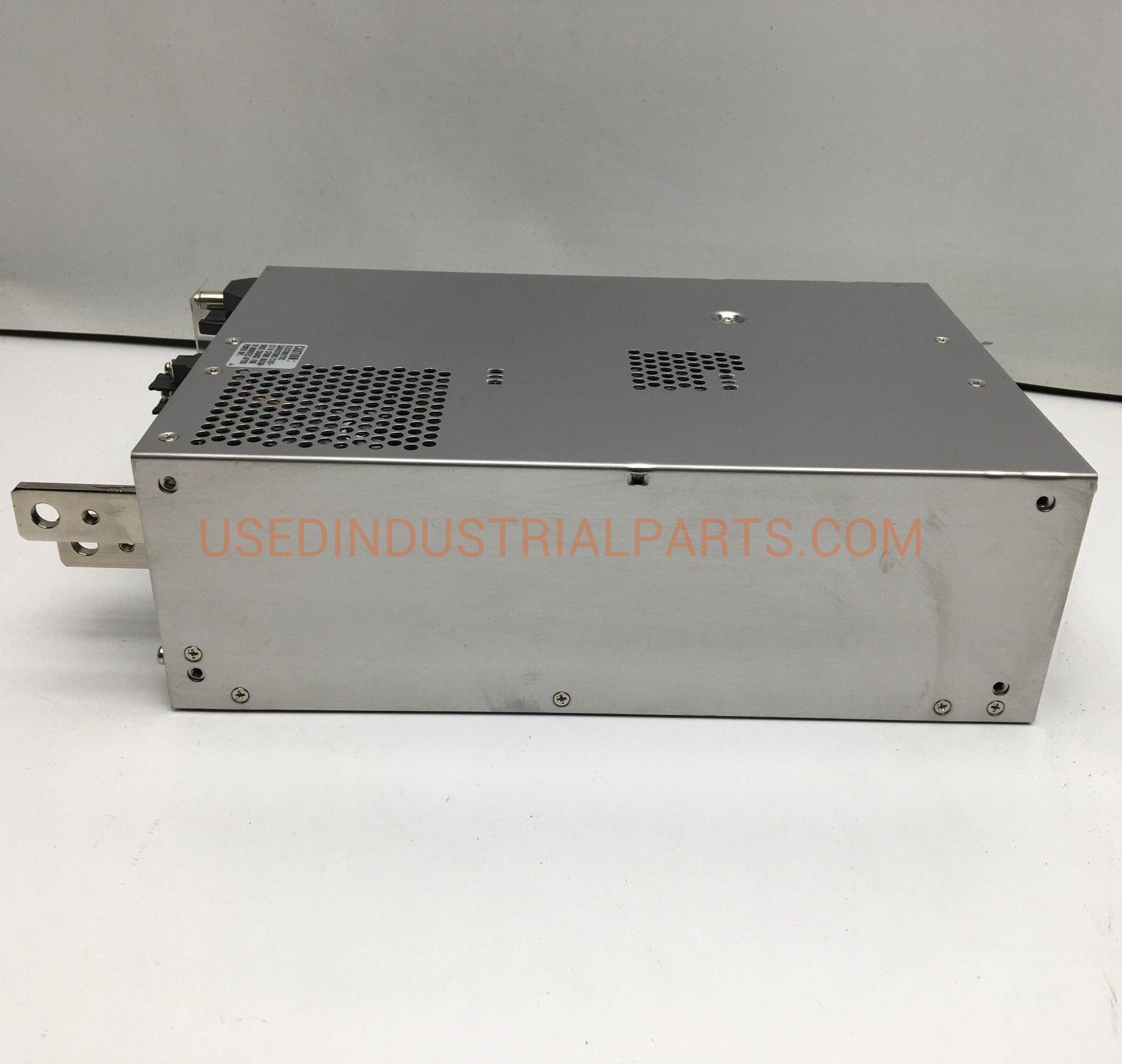 Cosel P1500 12 Power Supply Unit-Power Supply Unit-AE-04-01-03-Used Industrial Parts