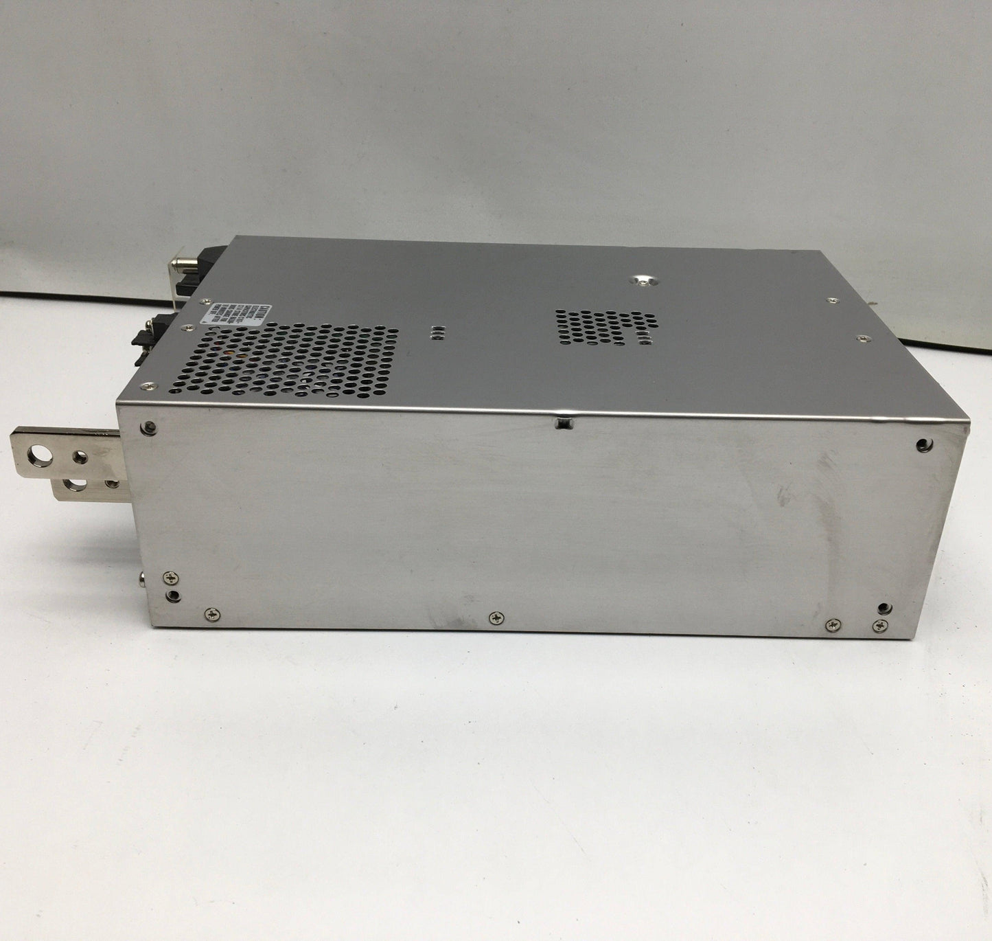 Cosel P1500 12 Power Supply Unit-Power Supply Unit-Used Industrial Parts