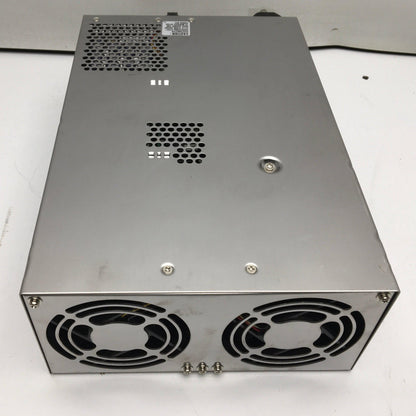 Cosel P1500 12 Power Supply Unit-Power Supply Unit-Used Industrial Parts