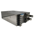 Unitate Power Supply Cosel P1500 12