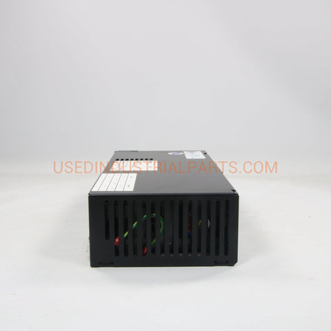 Image of Coutant Lambda Omega MML600 Power Supply-Power Supply-AB-01-01-Used Industrial Parts