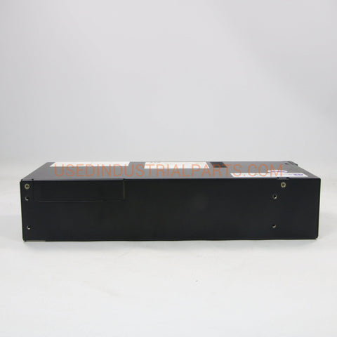Image of Coutant Lambda Omega MML600 Power Supply-Power Supply-AB-01-01-Used Industrial Parts