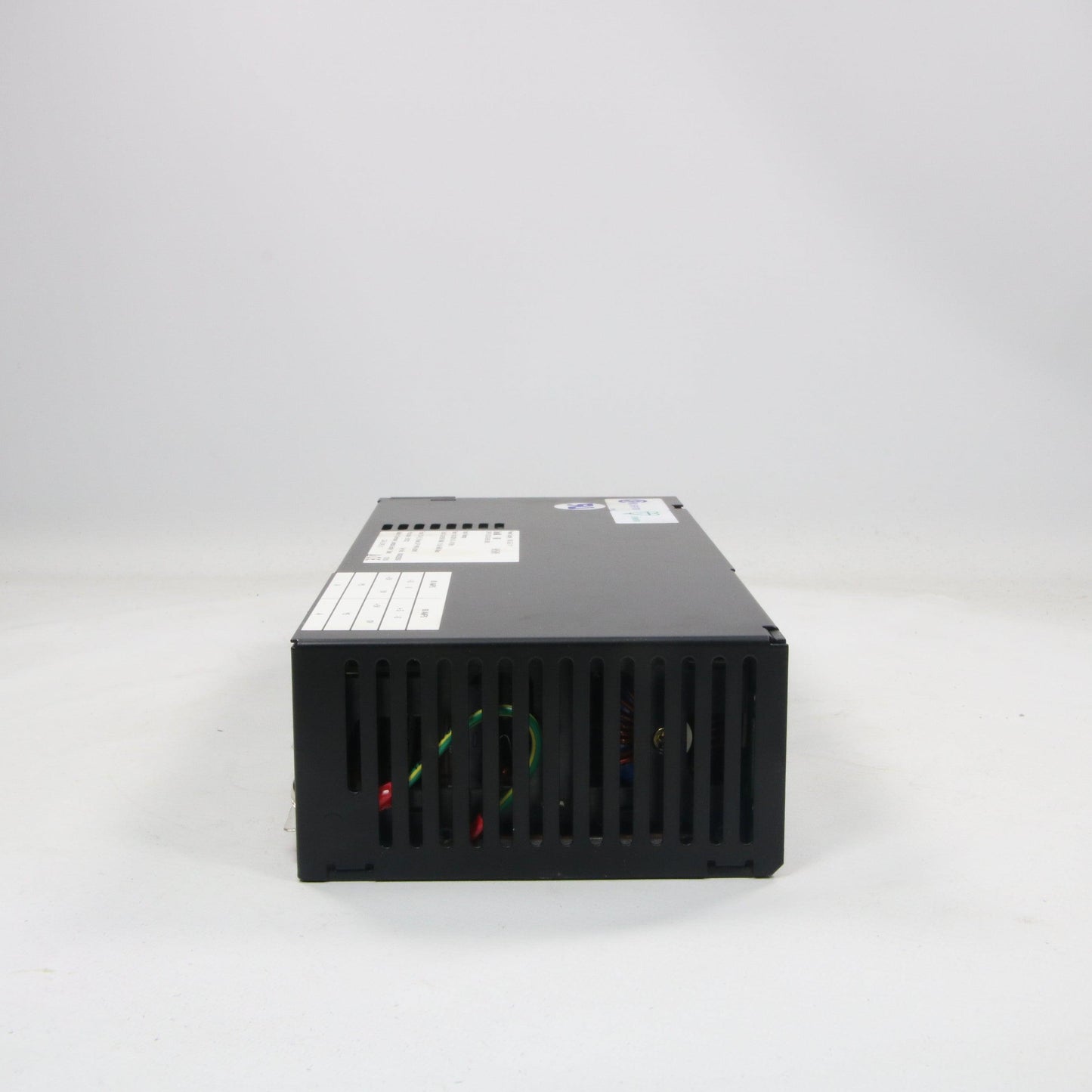 Coutant Lambda Omega MML600 Power Supply-Power Supply-Used Industrial Parts